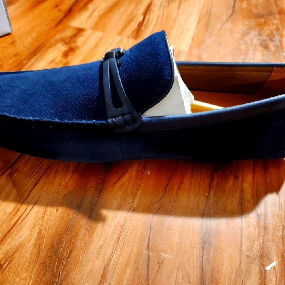 Aldo brand shoes